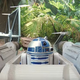 (Screengrab: Drone Star Wars)